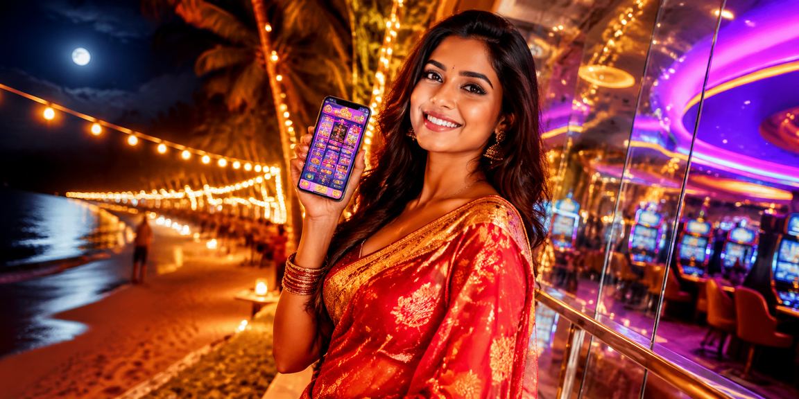 সেন্ট মার্টিন সৈকতে gold bed মোবাইল ক্যাসিনোর হোমপেজ স্ক্রীনশট